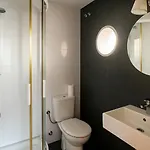 Estudio Centro - Checkin Automatico Apartment Vigo